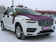     , Volvo XC90 NEW