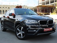     , BMW X6 F16 NEW